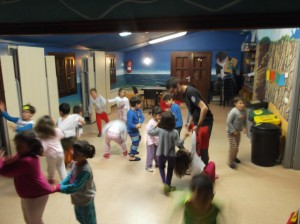 Piraten_Etxea_Avellaneda42