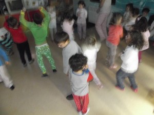 Piraten_Etxea_Avellaneda43