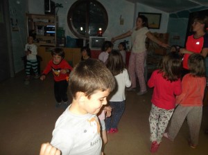 Piraten_Etxea_Avellaneda44