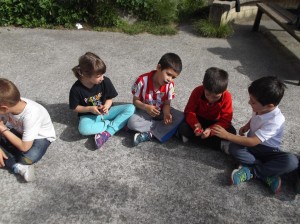 Piraten_Etxea_Avellaneda45