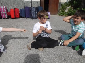 Piraten_Etxea_Avellaneda46