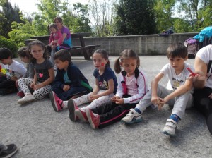 Piraten_Etxea_Avellaneda47