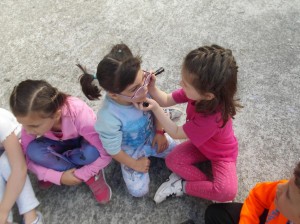 Piraten_Etxea_Avellaneda48