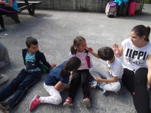 Piraten_Etxea_Avellaneda49