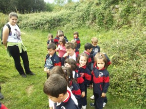 Piraten_Etxea_Avellaneda5