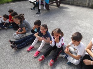 Piraten_Etxea_Avellaneda50