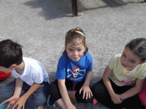 Piraten_Etxea_Avellaneda51