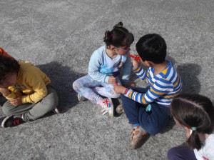 Piraten_Etxea_Avellaneda52