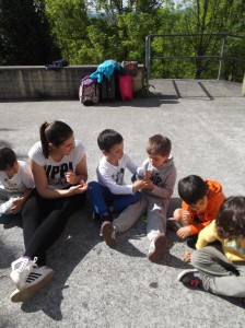 Piraten_Etxea_Avellaneda53