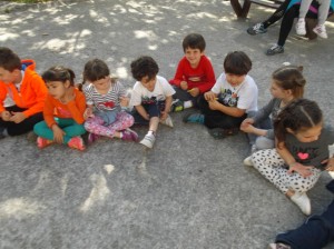 Piraten_Etxea_Avellaneda54