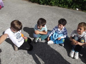 Piraten_Etxea_Avellaneda55