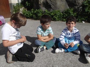 Piraten_Etxea_Avellaneda56