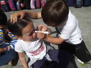 Piraten_Etxea_Avellaneda57