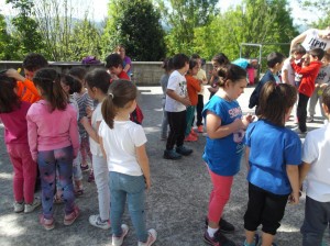 Piraten_Etxea_Avellaneda58