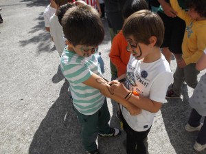 Piraten_Etxea_Avellaneda59