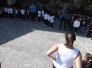 Piraten_Etxea_Avellaneda6