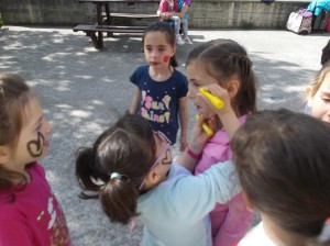 Piraten_Etxea_Avellaneda61