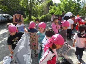 Piraten_Etxea_Avellaneda62