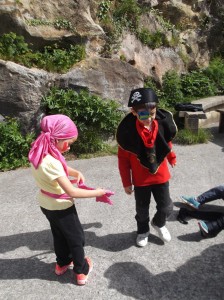 Piraten_Etxea_Avellaneda63