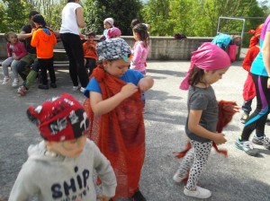 Piraten_Etxea_Avellaneda64