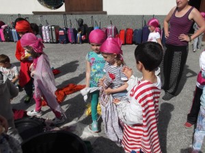 Piraten_Etxea_Avellaneda65