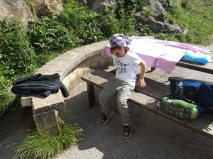 Piraten_Etxea_Avellaneda66