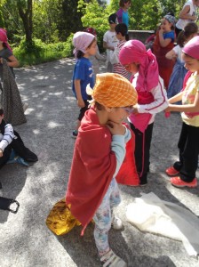 Piraten_Etxea_Avellaneda67