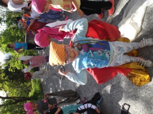 Piraten_Etxea_Avellaneda68