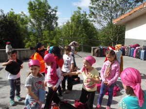 Piraten_Etxea_Avellaneda69