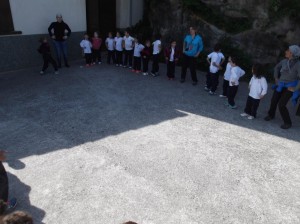 Piraten_Etxea_Avellaneda7