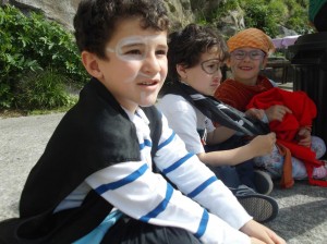 Piraten_Etxea_Avellaneda70