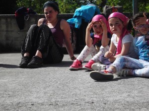 Piraten_Etxea_Avellaneda71