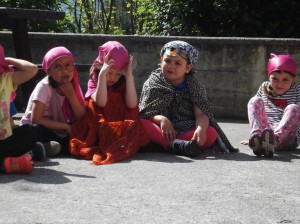 Piraten_Etxea_Avellaneda72