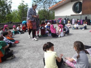 Piraten_Etxea_Avellaneda73