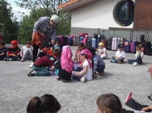 Piraten_Etxea_Avellaneda74