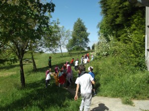 Piraten_Etxea_Avellaneda75