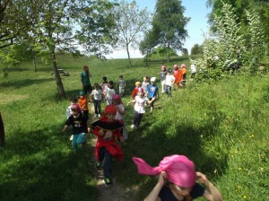 Piraten_Etxea_Avellaneda76