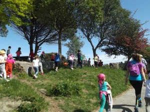 Piraten_Etxea_Avellaneda77