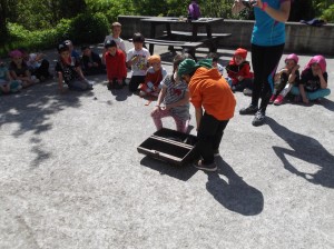 Piraten_Etxea_Avellaneda78