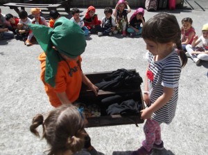 Piraten_Etxea_Avellaneda79