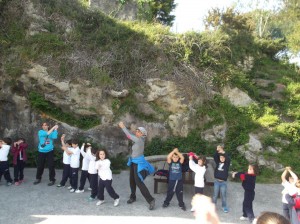 Piraten_Etxea_Avellaneda8