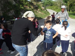 Piraten_Etxea_Avellaneda9