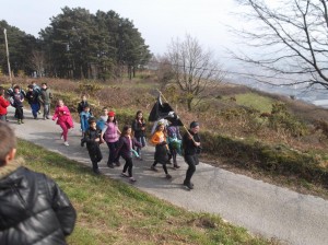 Piraten_Etxea_KoldoMitxelena1