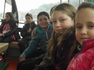 Piraten_Etxea_KoldoMitxelena10