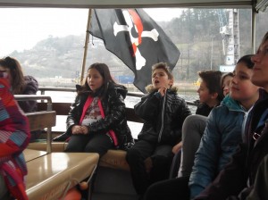 Piraten_Etxea_KoldoMitxelena11