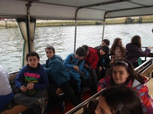 Piraten_Etxea_KoldoMitxelena12