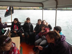 Piraten_Etxea_KoldoMitxelena13