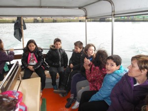 Piraten_Etxea_KoldoMitxelena14