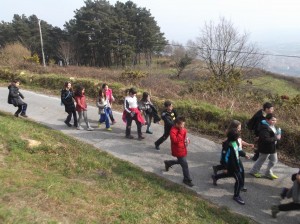 Piraten_Etxea_KoldoMitxelena2