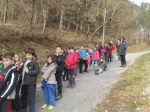 Piraten_Etxea_KoldoMitxelena3